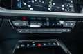 Audi A3 40 TFSIe S tronic Navi Panorama ACC Schwarz - thumbnail 15