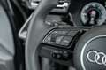 Audi A3 40 TFSIe S tronic Navi Panorama ACC Schwarz - thumbnail 20