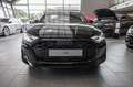 Audi A3 40 TFSIe S tronic Navi Panorama ACC Schwarz - thumbnail 3