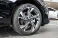 Audi A3 40 TFSIe S tronic Navi Panorama ACC Schwarz - thumbnail 6