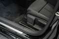 Audi A3 40 TFSIe S tronic Navi Panorama ACC Schwarz - thumbnail 23