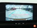 Toyota C-HR 2.0 220PH Advance Rojo - thumbnail 20
