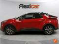 Toyota C-HR 2.0 220PH Advance Rojo - thumbnail 3
