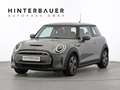 MINI Cooper SE Cooper SE *PEPPER*LED*SITZHEIZ*NAVI* Grau - thumbnail 1