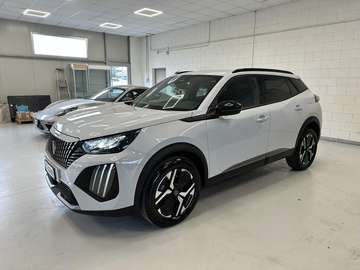 1.2 puretech Allure s&s 100cv