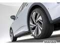 Volkswagen ID.5 GTX 250kW WärmePu NaviPro IQ.LIGHT Pano eKl Silber - thumbnail 23