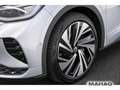 Volkswagen ID.5 GTX 250kW WärmePu NaviPro IQ.LIGHT Pano eKl Silber - thumbnail 8