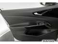 Volkswagen ID.5 GTX 250kW WärmePu NaviPro IQ.LIGHT Pano eKl Silber - thumbnail 26
