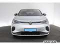 Volkswagen ID.5 GTX 250kW WärmePu NaviPro IQ.LIGHT Pano eKl Silber - thumbnail 5