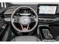 Volkswagen ID.5 GTX 250kW WärmePu NaviPro IQ.LIGHT Pano eKl Silber - thumbnail 13