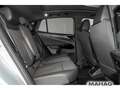 Volkswagen ID.5 GTX 250kW WärmePu NaviPro IQ.LIGHT Pano eKl Silber - thumbnail 11