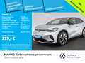 Volkswagen ID.5 GTX 250kW WärmePu NaviPro IQ.LIGHT Pano eKl Silber - thumbnail 1
