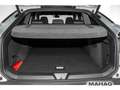 Volkswagen ID.5 GTX 250kW WärmePu NaviPro IQ.LIGHT Pano eKl Silber - thumbnail 22