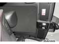 Volkswagen ID.5 GTX 250kW WärmePu NaviPro IQ.LIGHT Pano eKl Silber - thumbnail 24