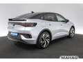 Volkswagen ID.5 GTX 250kW WärmePu NaviPro IQ.LIGHT Pano eKl Silber - thumbnail 7