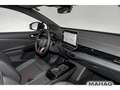 Volkswagen ID.5 GTX 250kW WärmePu NaviPro IQ.LIGHT Pano eKl Silber - thumbnail 10