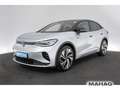 Volkswagen ID.5 GTX 250kW WärmePu NaviPro IQ.LIGHT Pano eKl Silber - thumbnail 4