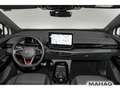 Volkswagen ID.5 GTX 250kW WärmePu NaviPro IQ.LIGHT Pano eKl Silber - thumbnail 12