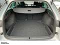 Skoda Octavia Com. 2.0 TDI Clever DSG LED NAVI SHZ PDC LM ZV Argent - thumbnail 7