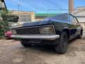 Opel Sonstige Admiral 2.8 - thumbnail 1