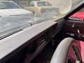 Opel Sonstige Admiral 2.8 - thumbnail 20