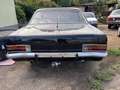 Opel Sonstige Admiral 2.8 - thumbnail 7