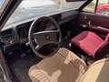 Opel Sonstige Admiral 2.8 - thumbnail 10