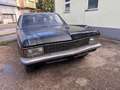 Opel Sonstige Admiral 2.8 - thumbnail 3