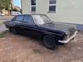 Opel Sonstige Admiral 2.8 - thumbnail 4