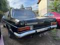 Opel Sonstige Admiral 2.8 - thumbnail 8