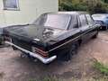 Opel Sonstige Admiral 2.8 - thumbnail 6