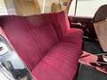 Opel Sonstige Admiral 2.8 - thumbnail 15