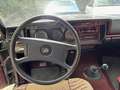 Opel Sonstige Admiral 2.8 - thumbnail 18