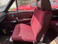 Opel Sonstige Admiral 2.8 - thumbnail 13