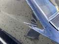 Opel Sonstige Admiral 2.8 - thumbnail 19