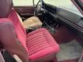 Opel Sonstige Admiral 2.8 - thumbnail 12