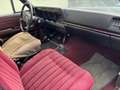 Opel Sonstige Admiral 2.8 - thumbnail 11