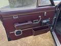 Opel Sonstige Admiral 2.8 - thumbnail 16