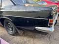 Opel Sonstige Admiral 2.8 - thumbnail 9