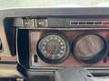 Opel Sonstige Admiral 2.8 - thumbnail 17