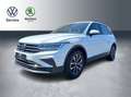 Volkswagen Tiguan Tiguan 1.5 TSI DSG Navi Kamera eHeckklappe Blanco - thumbnail 1