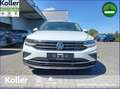 Volkswagen Tiguan Tiguan 1.5 TSI DSG Navi Kamera eHeckklappe Blanco - thumbnail 3