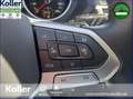Volkswagen Tiguan Tiguan 1.5 TSI DSG Navi Kamera eHeckklappe Blanco - thumbnail 14