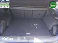 Volkswagen Tiguan Tiguan 1.5 TSI DSG Navi Kamera eHeckklappe Blanco - thumbnail 9