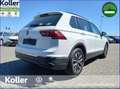 Volkswagen Tiguan Tiguan 1.5 TSI DSG Navi Kamera eHeckklappe Blanco - thumbnail 6