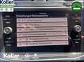 Volkswagen Tiguan Tiguan 1.5 TSI DSG Navi Kamera eHeckklappe Blanco - thumbnail 16