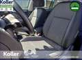 Volkswagen Tiguan Tiguan 1.5 TSI DSG Navi Kamera eHeckklappe Blanco - thumbnail 12