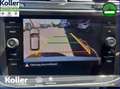 Volkswagen Tiguan Tiguan 1.5 TSI DSG Navi Kamera eHeckklappe Blanco - thumbnail 17
