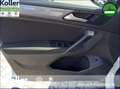 Volkswagen Tiguan Tiguan 1.5 TSI DSG Navi Kamera eHeckklappe Blanco - thumbnail 11