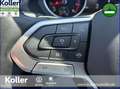 Volkswagen Tiguan Tiguan 1.5 TSI DSG Navi Kamera eHeckklappe Blanco - thumbnail 13
